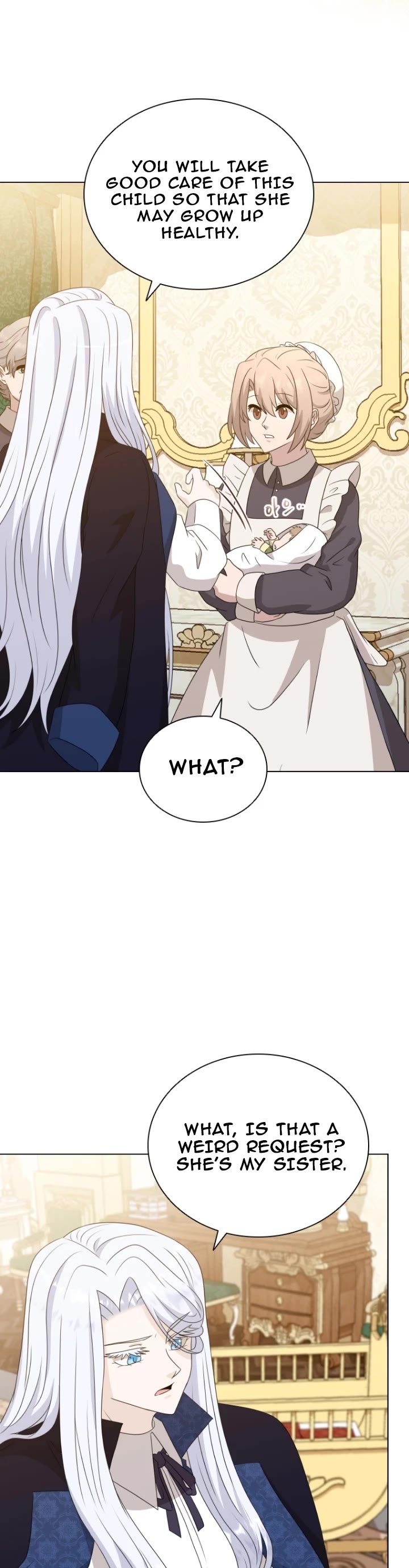 The Book of Lagier Chapter 67 page 37 - Chapter 67