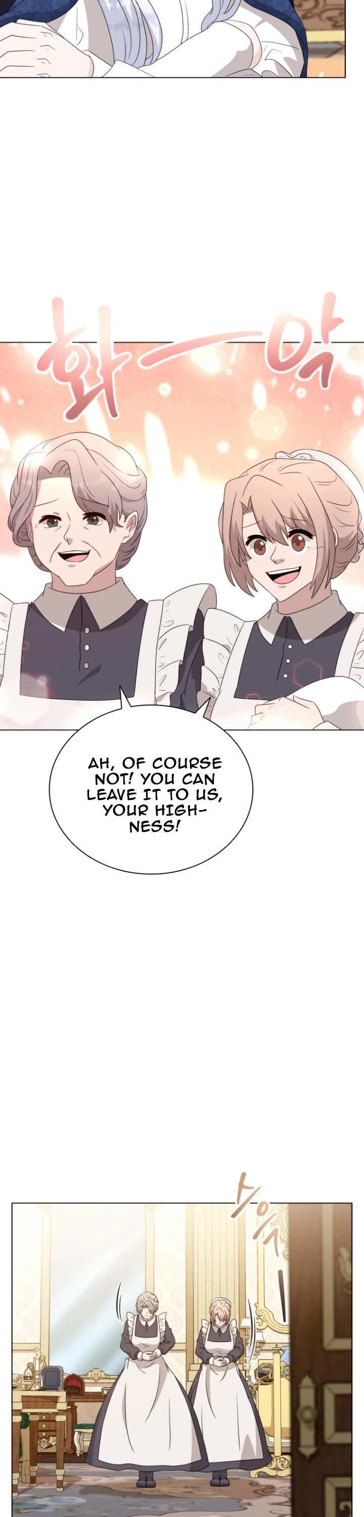 The Book of Lagier Chapter 67 page 38 - Chapter 67