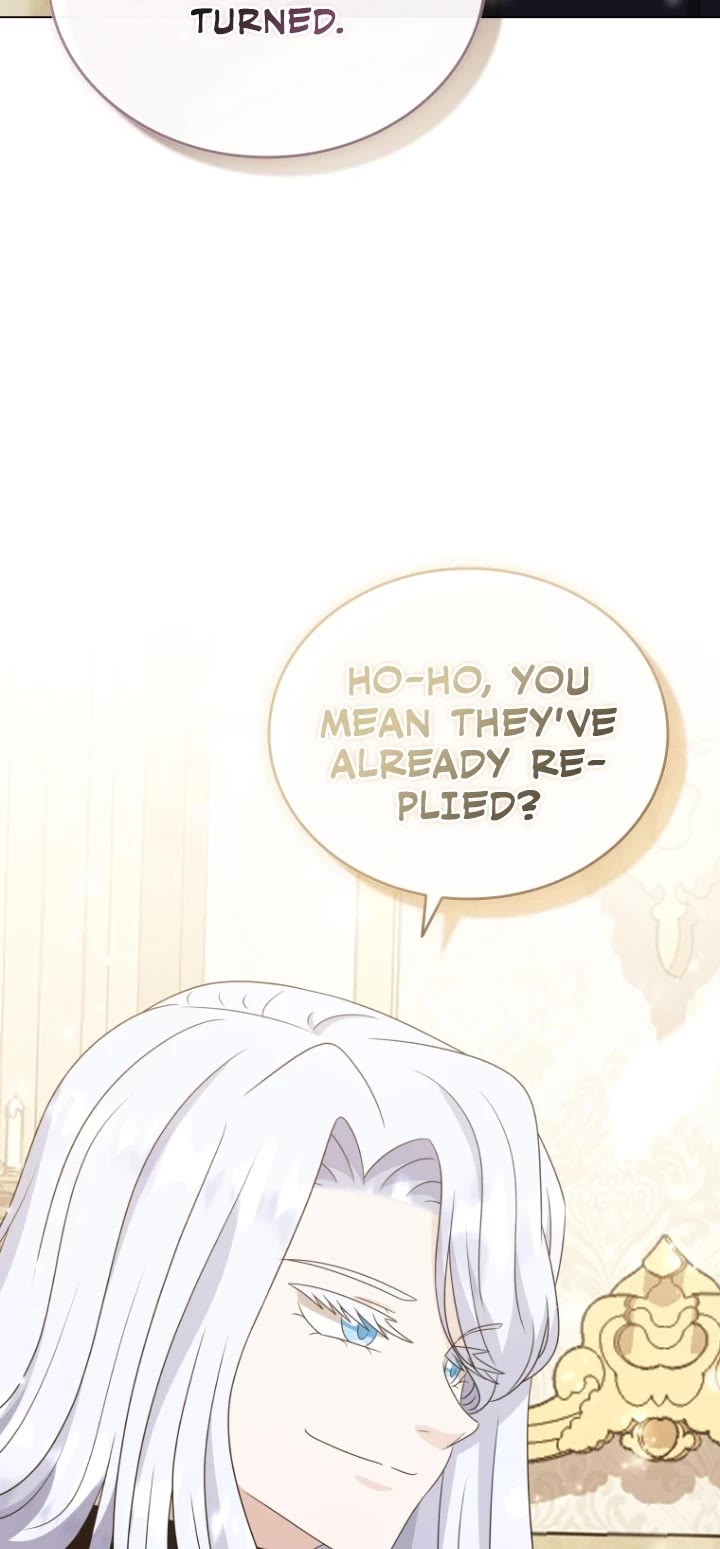The Book of Lagier Chapter 67 page 41 - Chapter 67