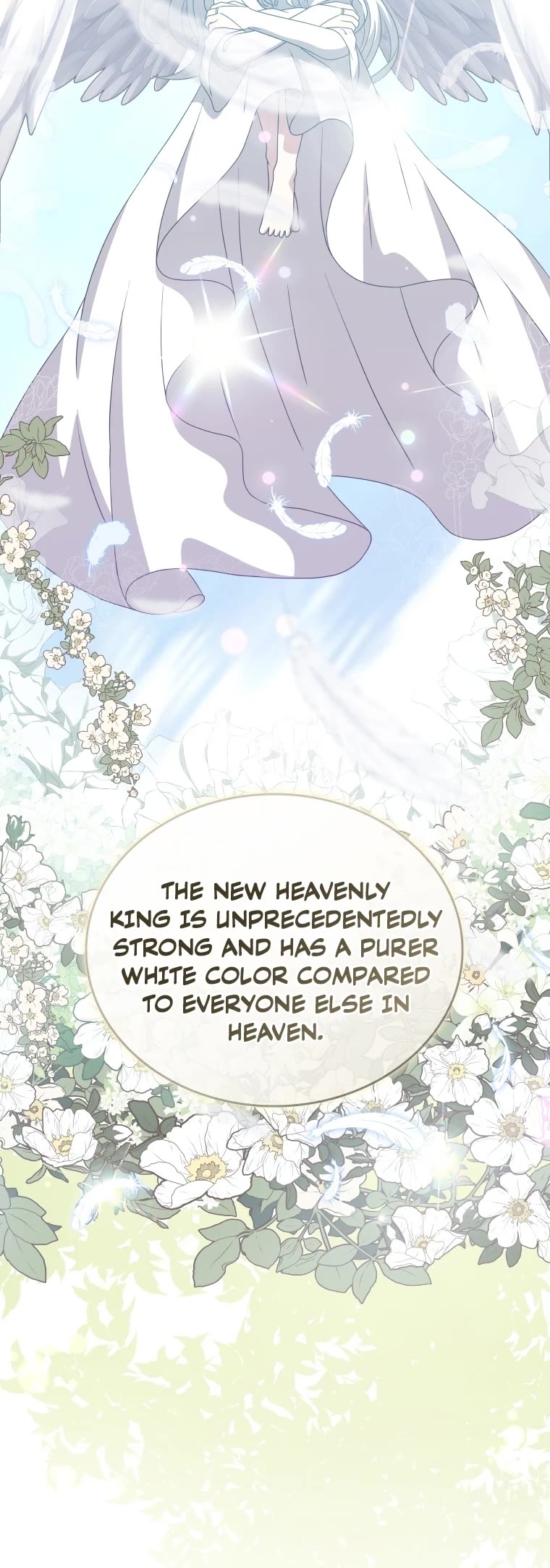 The Book of Lagier Chapter 68 page 17 - Chapter 68