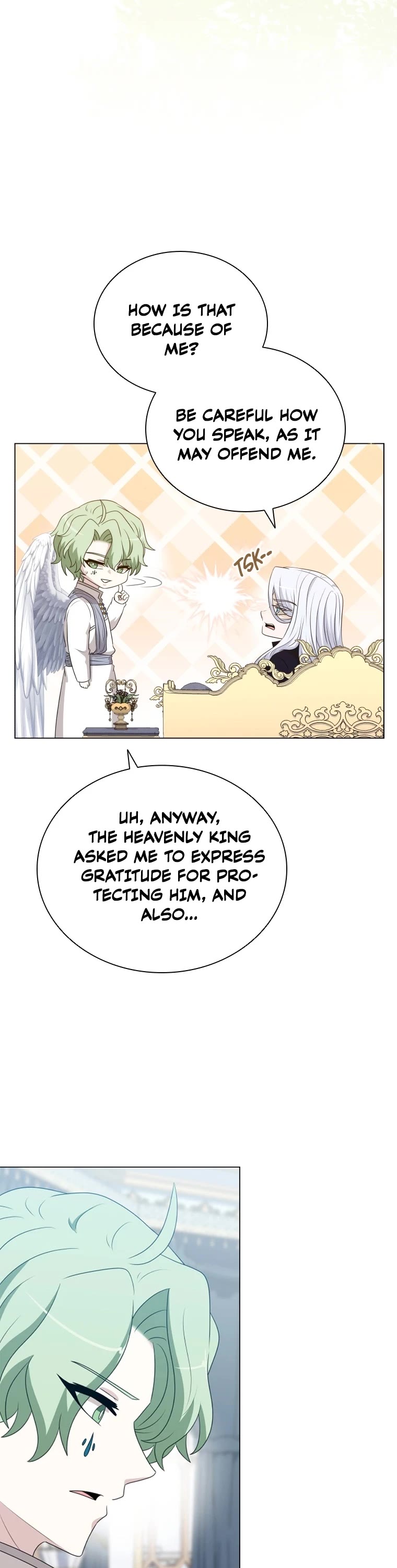 The Book of Lagier Chapter 68 page 18 - Chapter 68