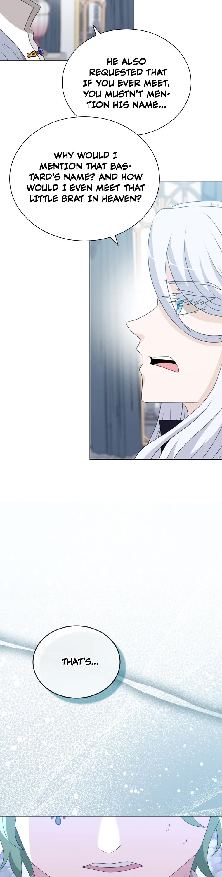 The Book of Lagier Chapter 68 page 19 - Chapter 68
