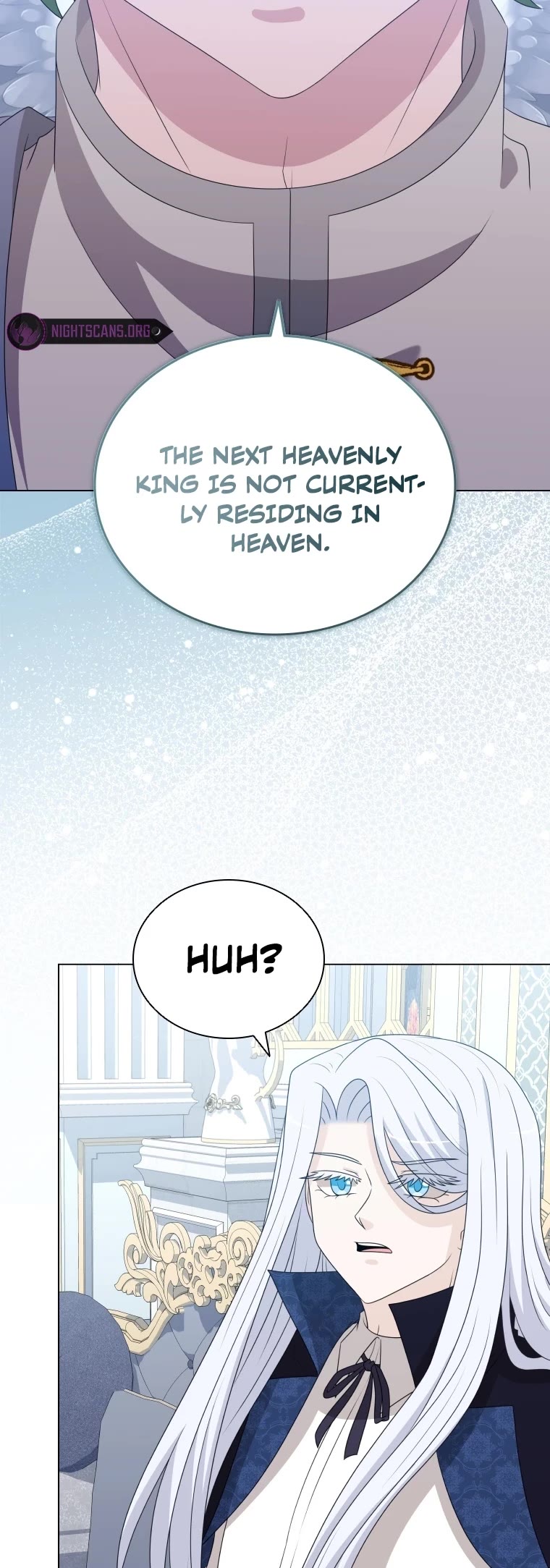 The Book of Lagier Chapter 68 page 20 - Chapter 68