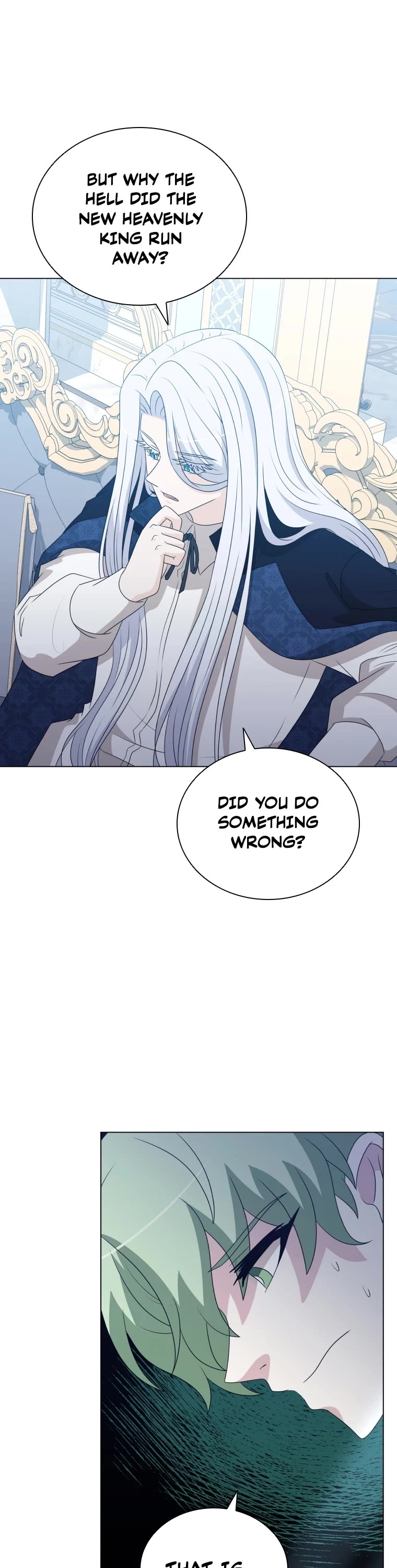 The Book of Lagier Chapter 68 page 26 - Chapter 68