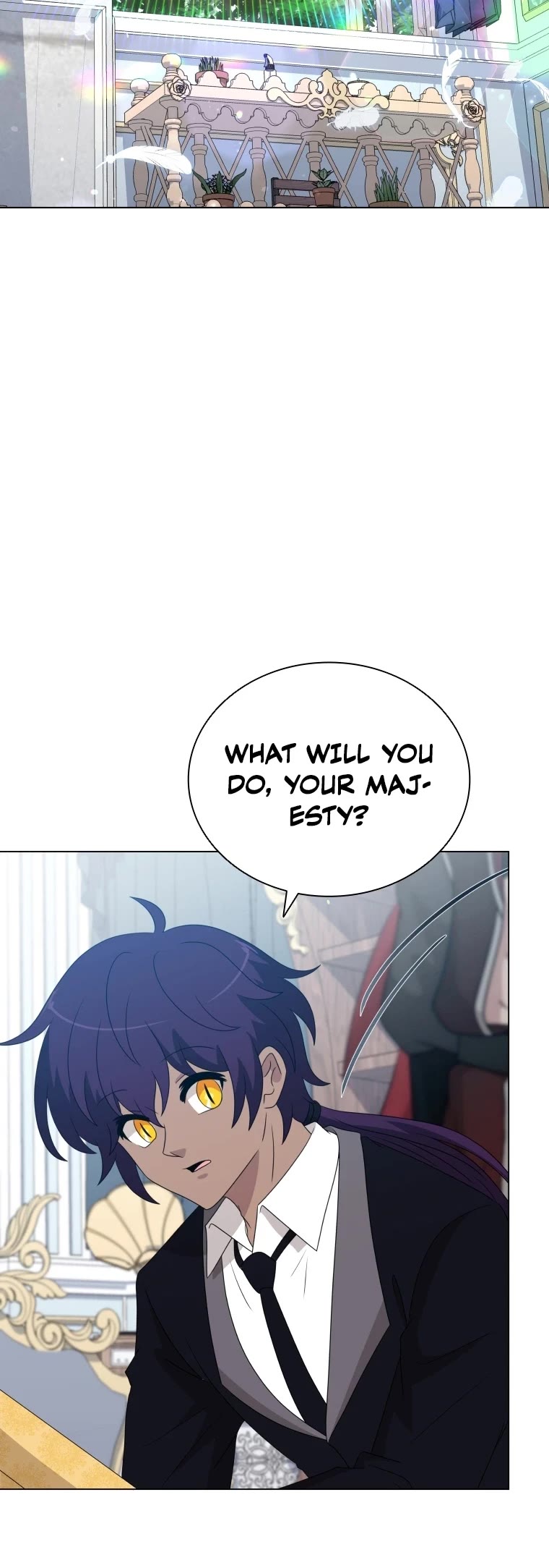 The Book of Lagier Chapter 68 page 32 - Chapter 68