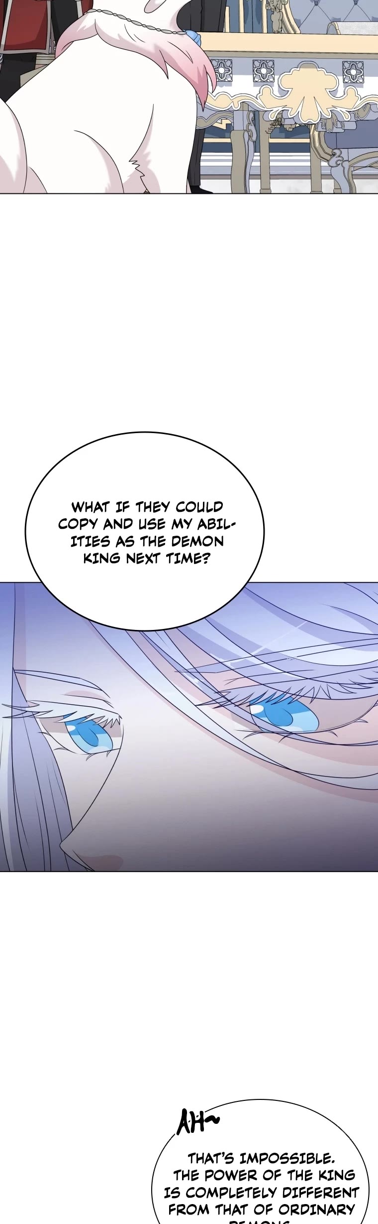 The Book of Lagier Chapter 68 page 38 - Chapter 68