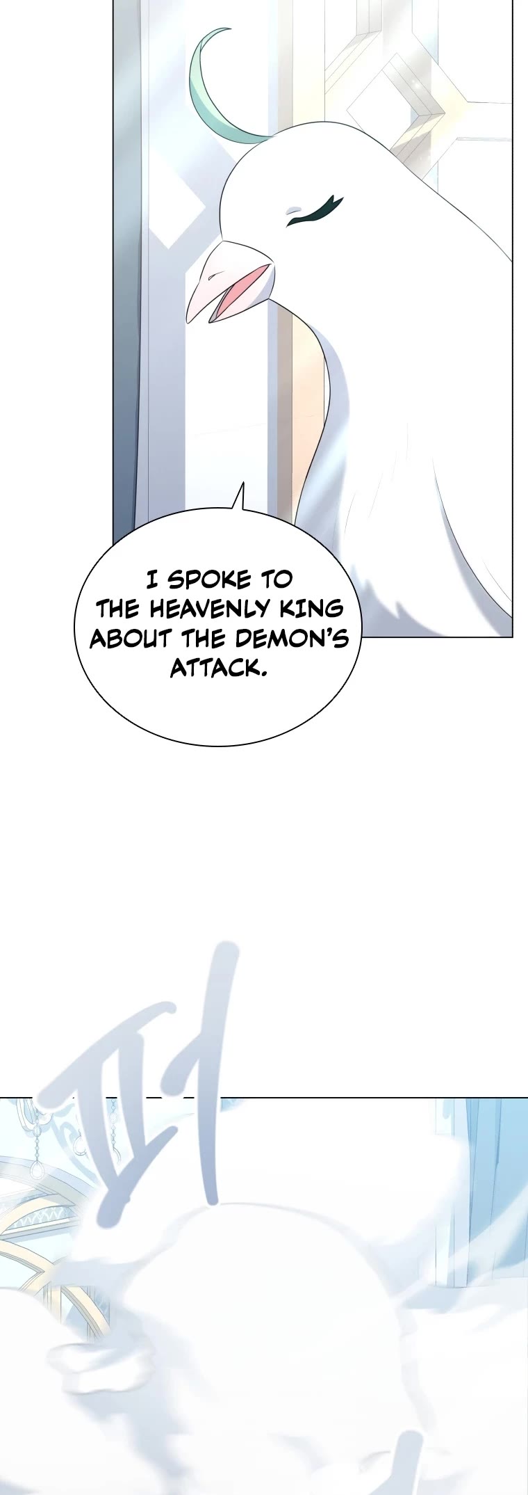 The Book of Lagier Chapter 68 page 4 - Chapter 68