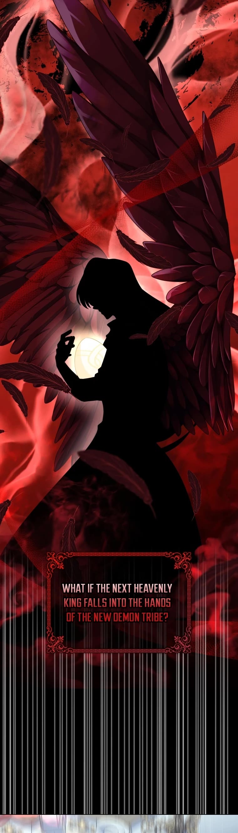 The Book of Lagier Chapter 68 page 42 - Chapter 68