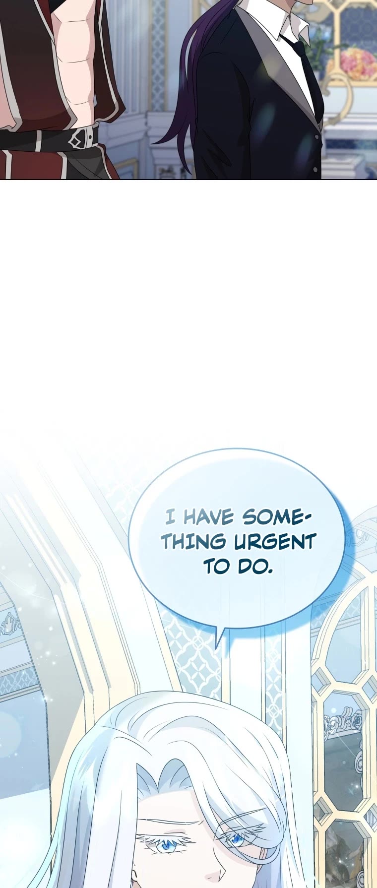The Book of Lagier Chapter 68 page 44 - Chapter 68
