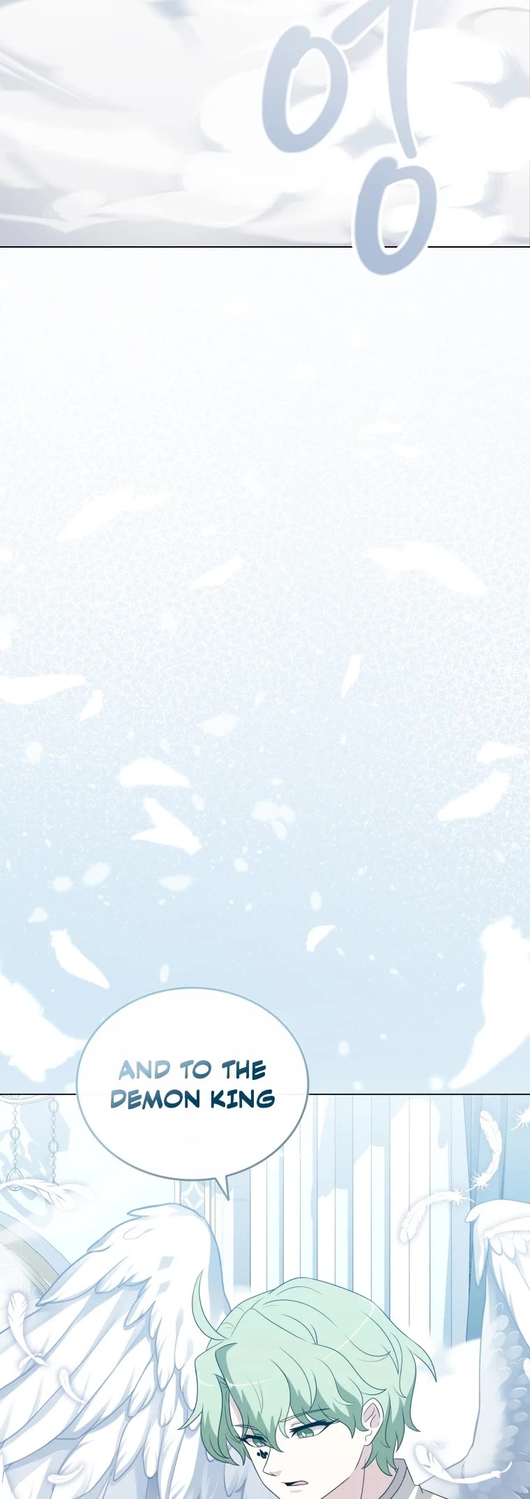 The Book of Lagier Chapter 68 page 5 - Chapter 68