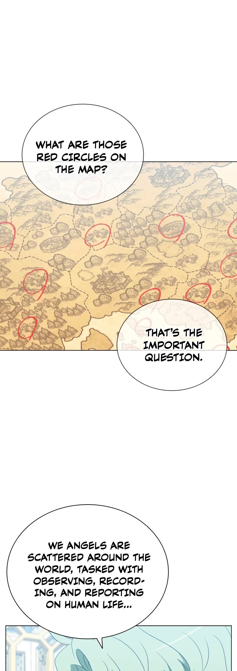 The Book of Lagier Chapter 68 page 9 - Chapter 68