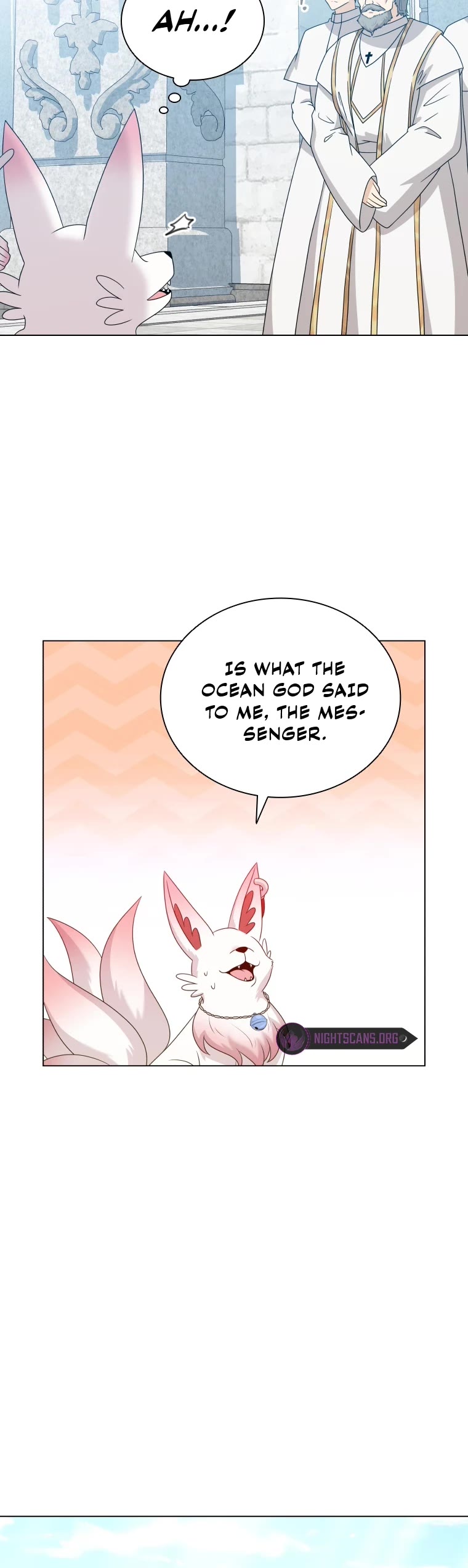 The Book of Lagier Chapter 69 page 13 - Chapter 69