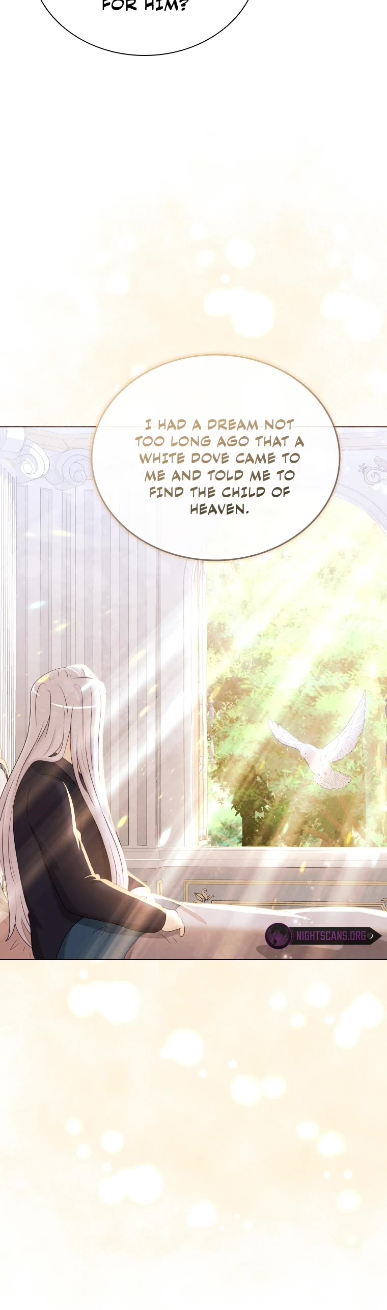 The Book of Lagier Chapter 69 page 25 - Chapter 69