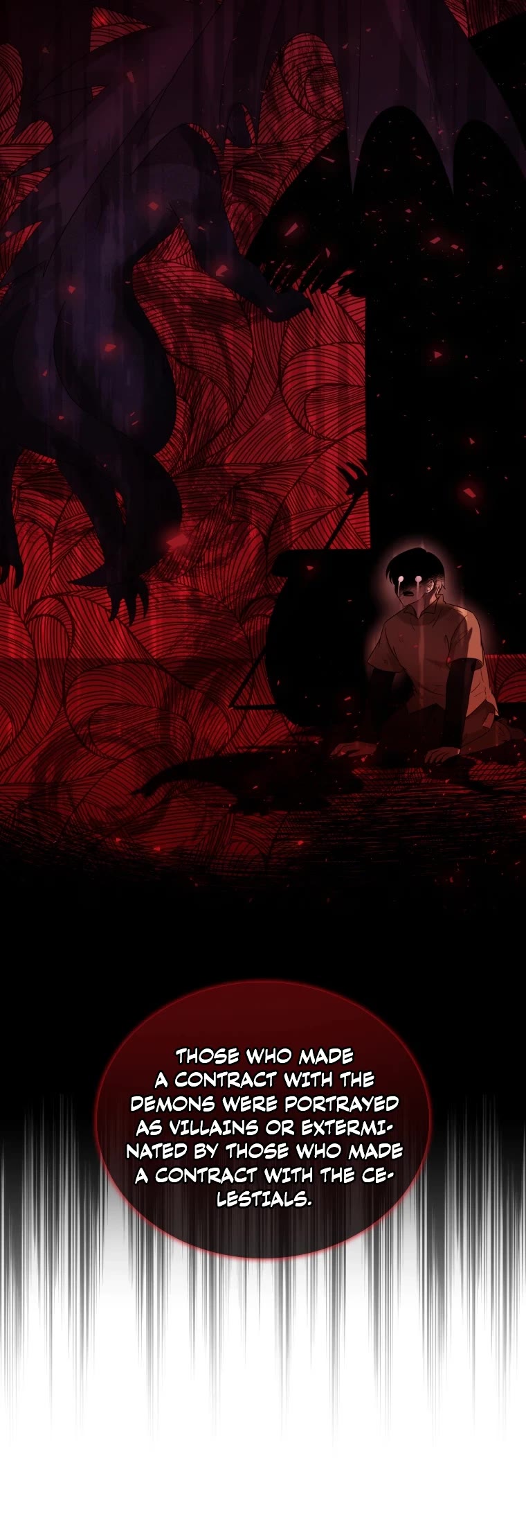 The Book of Lagier Chapter 69 page 45 - Chapter 69