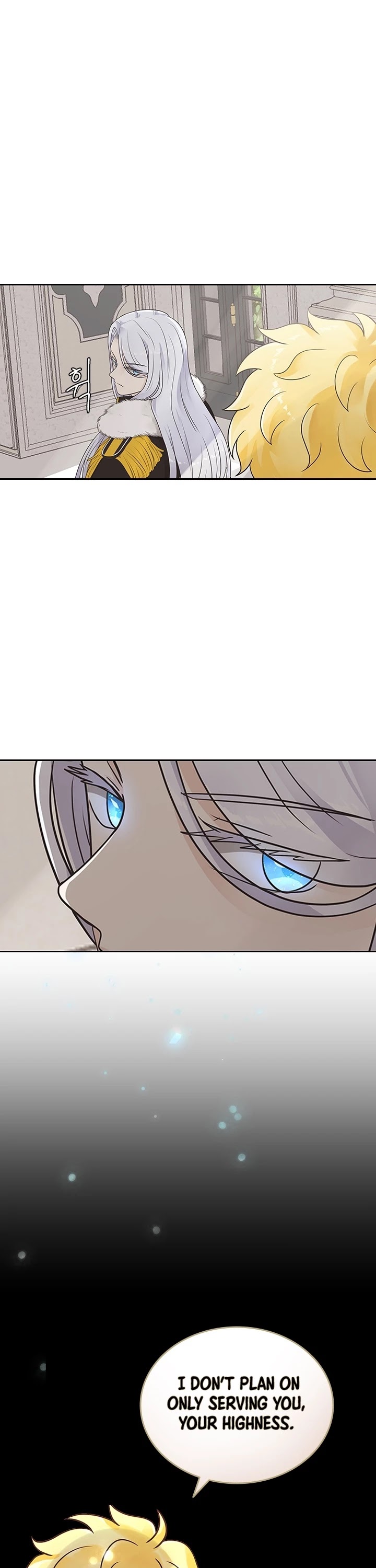 The Book of Lagier Chapter 7 page 12 - Chapter 7