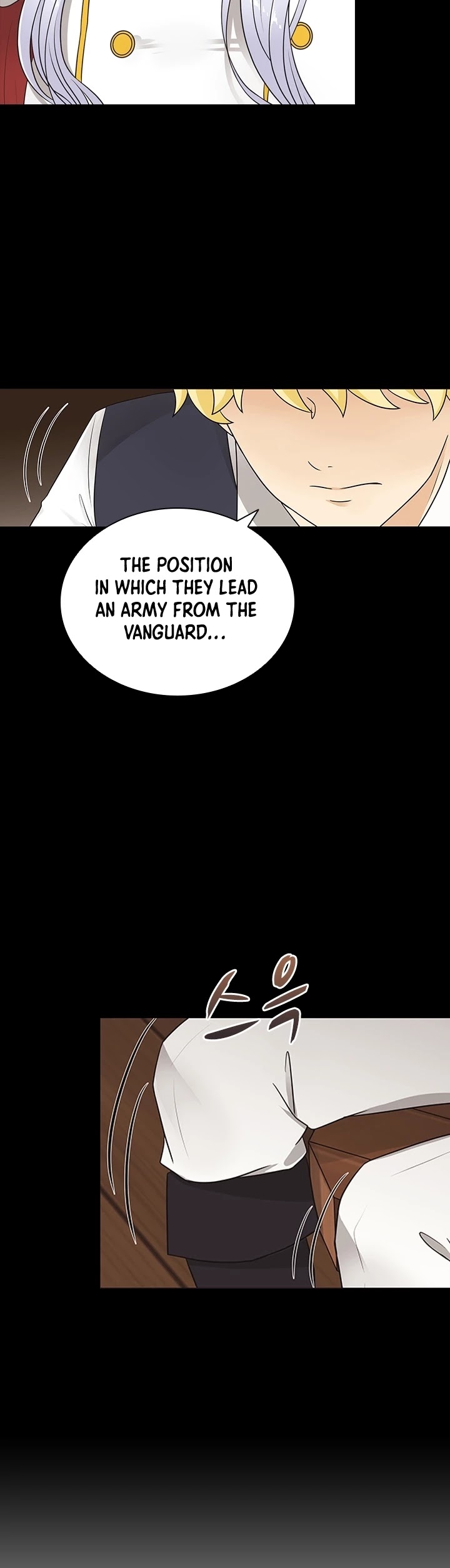The Book of Lagier Chapter 7 page 16 - Chapter 7