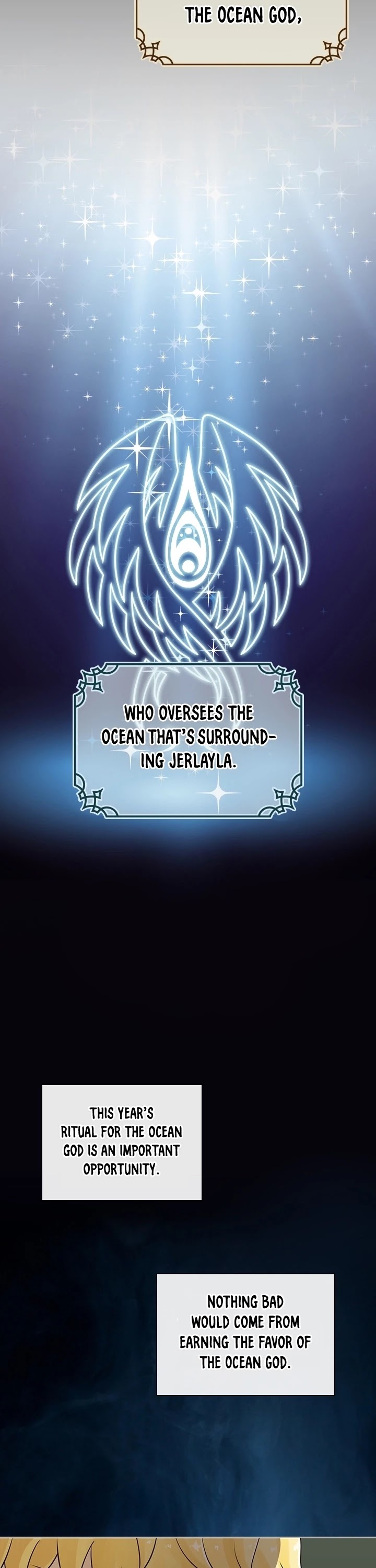 The Book of Lagier Chapter 7 page 35 - Chapter 7