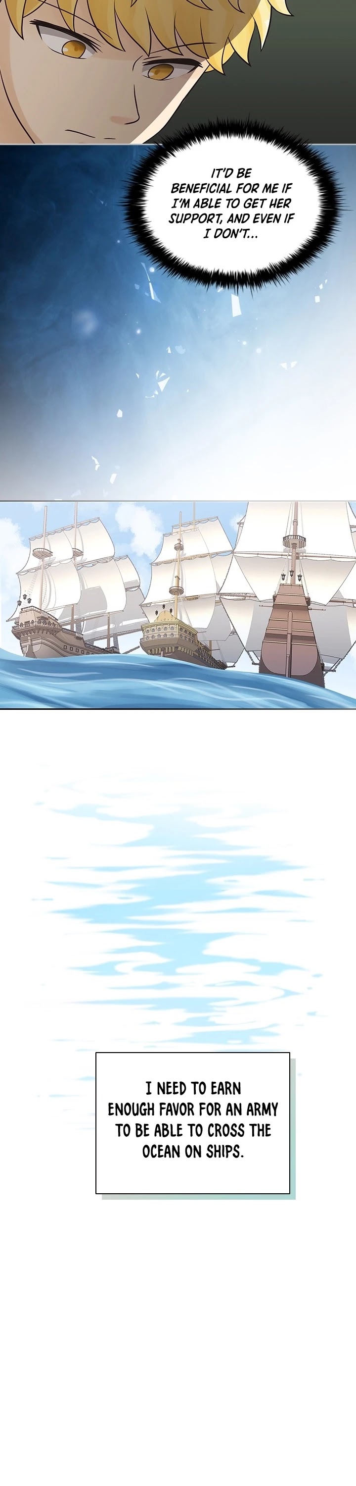 The Book of Lagier Chapter 7 page 36 - Chapter 7