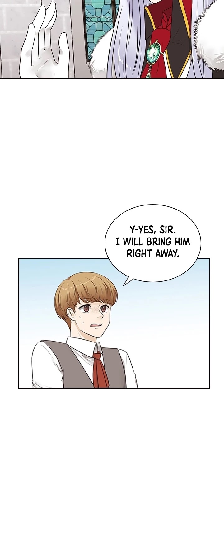 The Book of Lagier Chapter 7 page 39 - Chapter 7