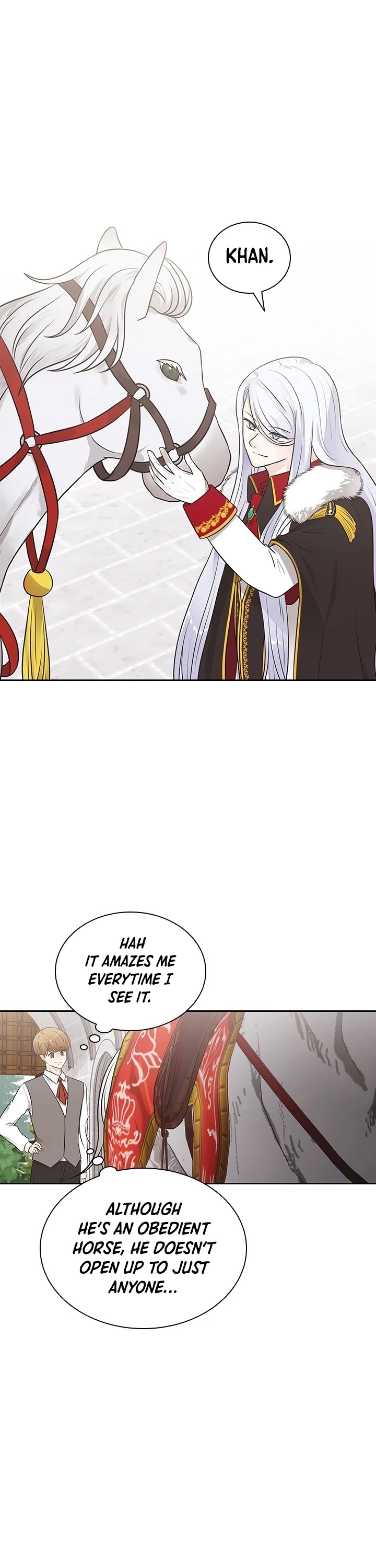 The Book of Lagier Chapter 7 page 41 - Chapter 7