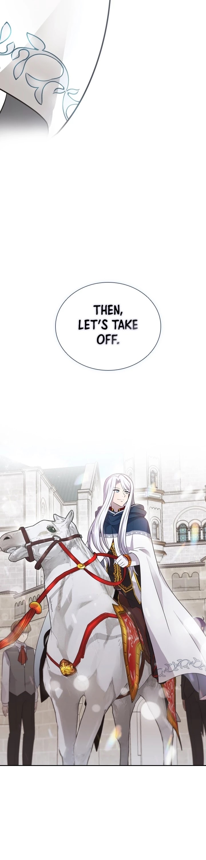 The Book of Lagier Chapter 7 page 43 - Chapter 7
