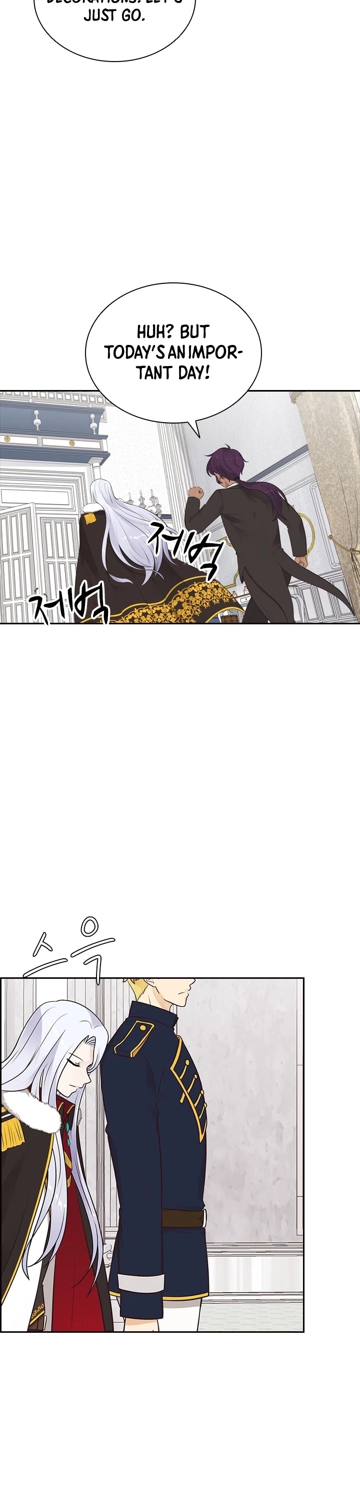 The Book of Lagier Chapter 7 page 7 - Chapter 7