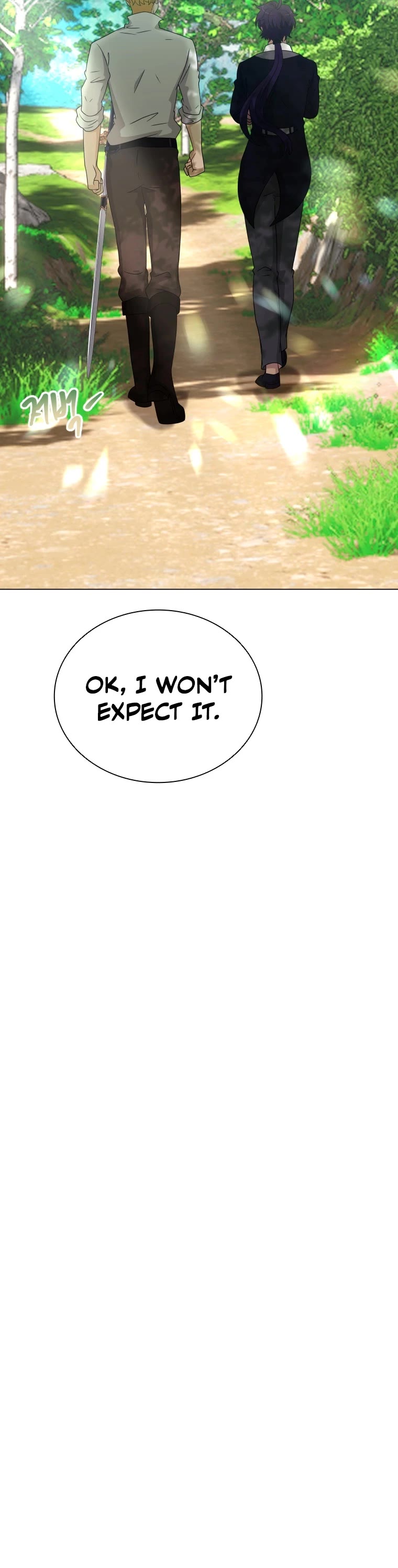 The Book of Lagier Chapter 70 page 28 - Chapter 70