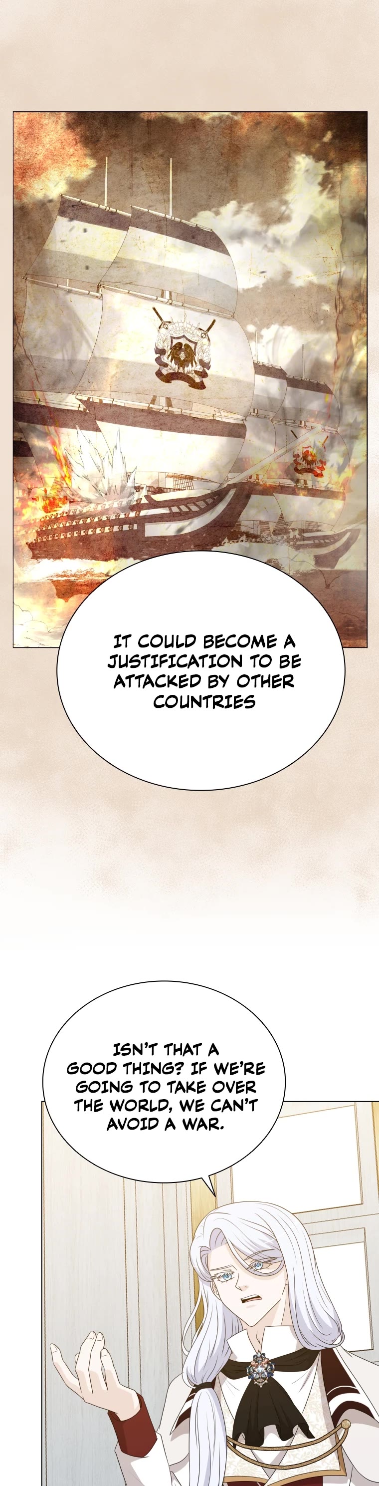 The Book of Lagier Chapter 70 page 7 - Chapter 70