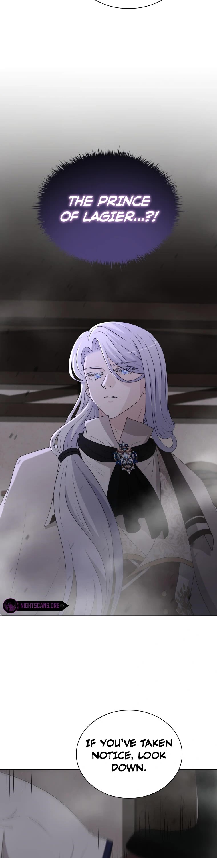 The Book of Lagier Chapter 71 page 26 - Chapter 71