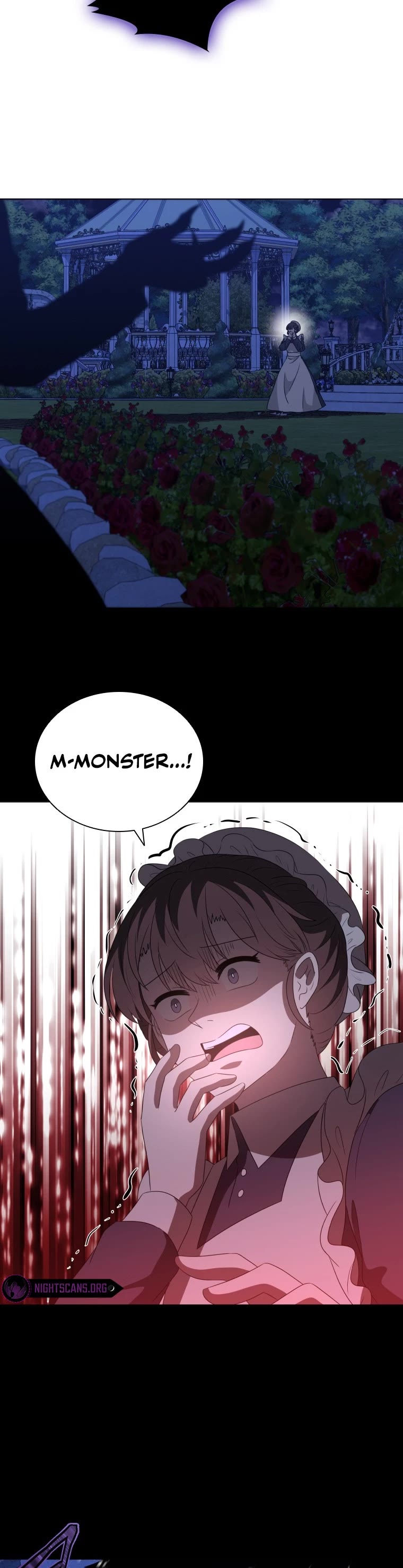 The Book of Lagier Chapter 72 page 14 - Chapter 72
