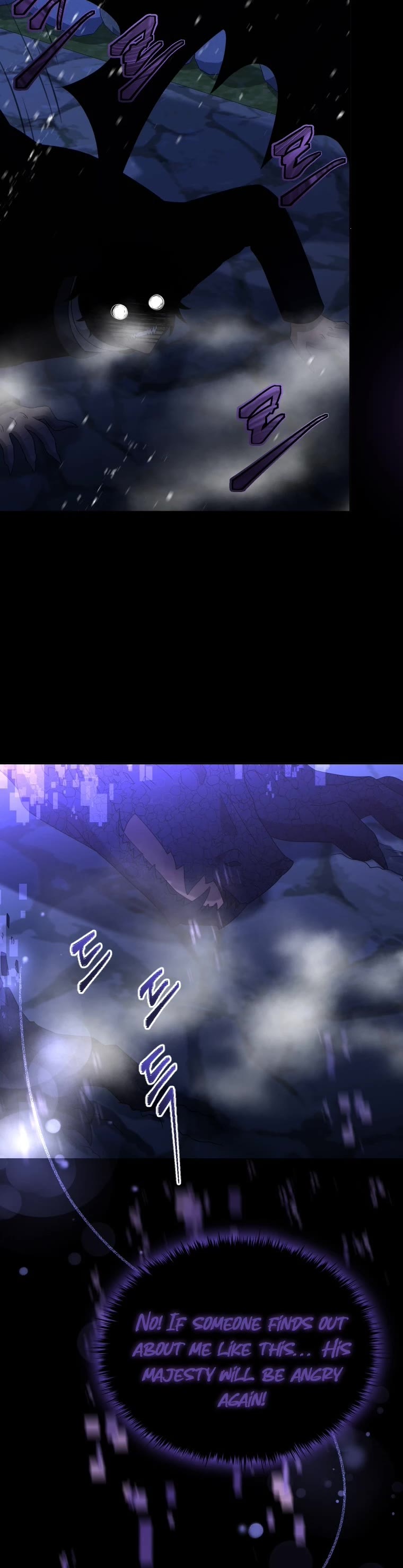 The Book of Lagier Chapter 72 page 15 - Chapter 72