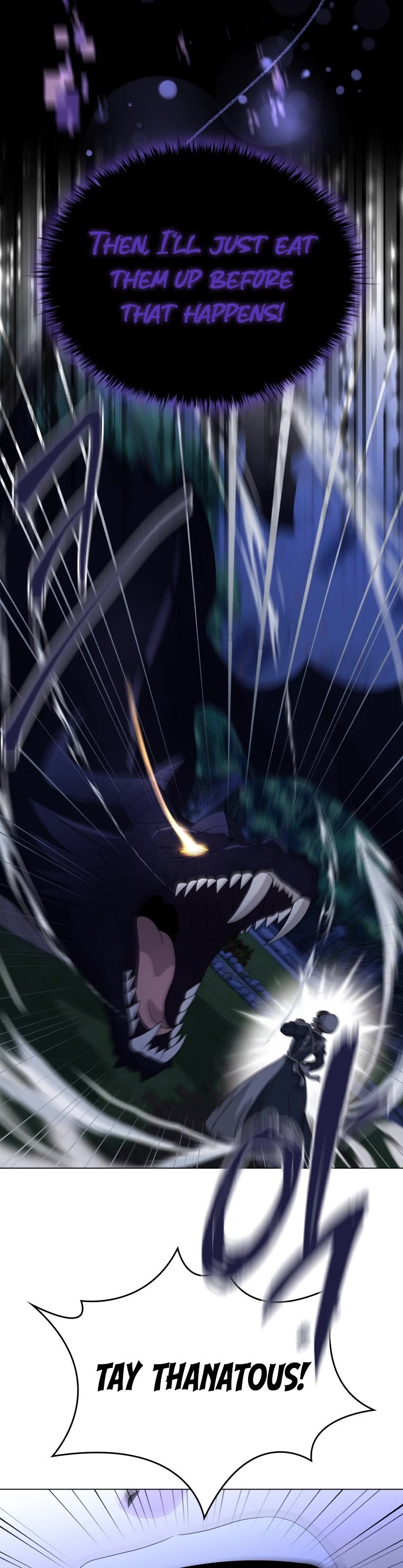 The Book of Lagier Chapter 72 page 16 - Chapter 72