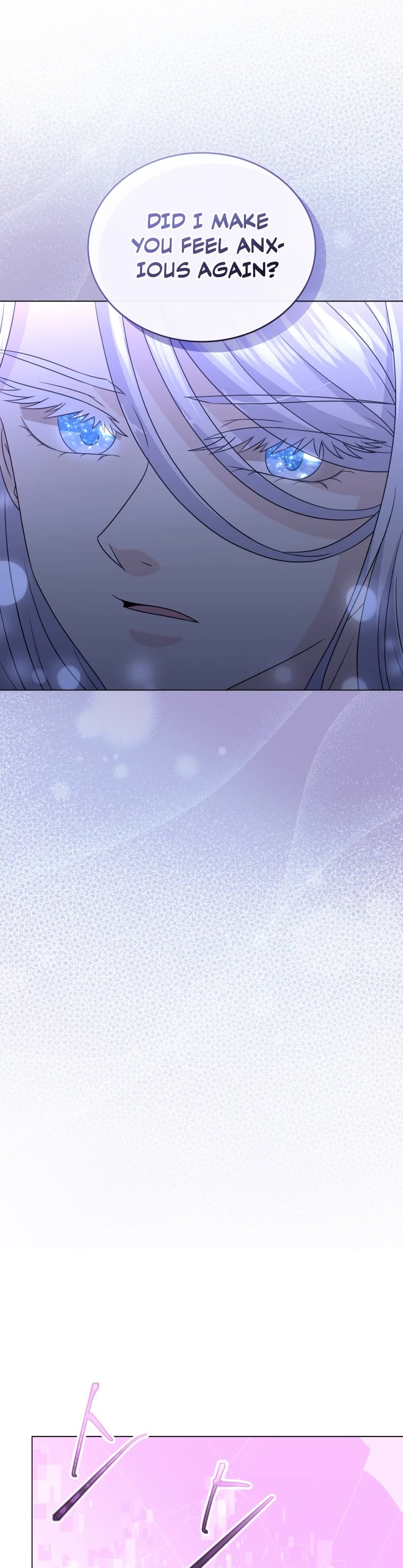 The Book of Lagier Chapter 72 page 20 - Chapter 72
