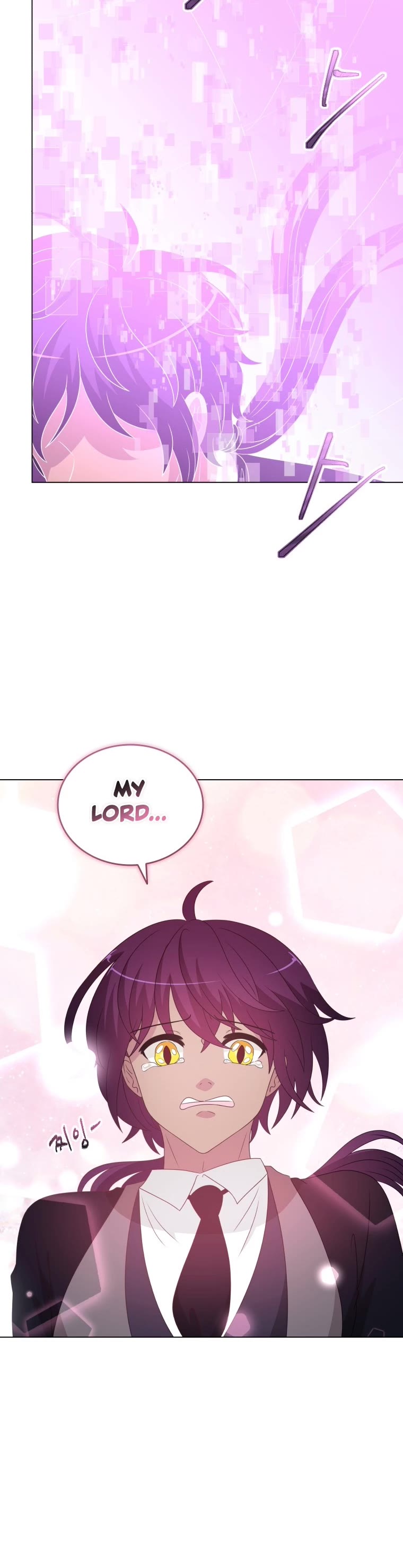 The Book of Lagier Chapter 72 page 21 - Chapter 72