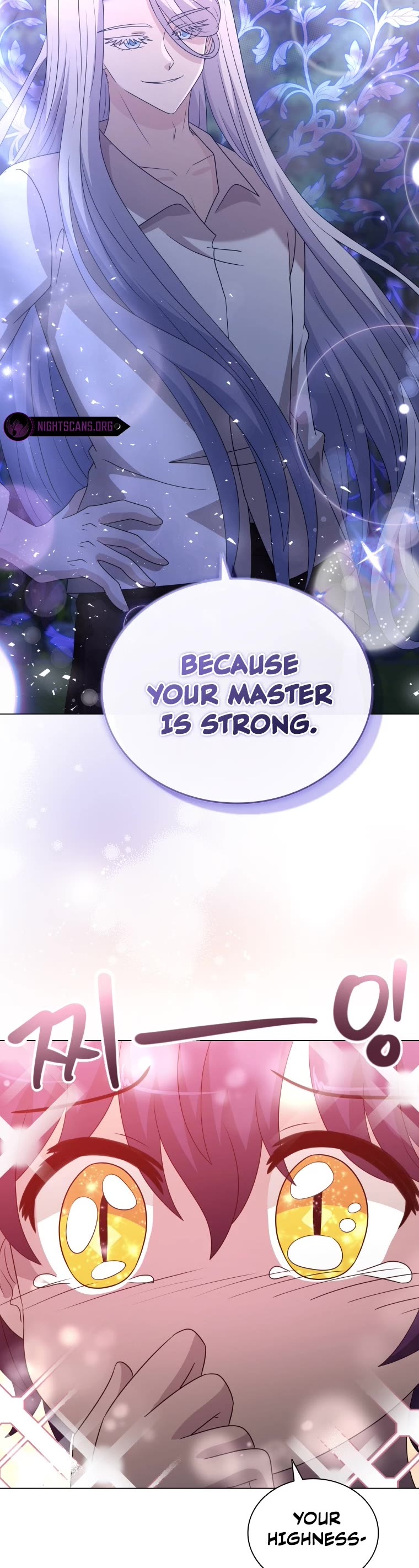 The Book of Lagier Chapter 72 page 33 - Chapter 72