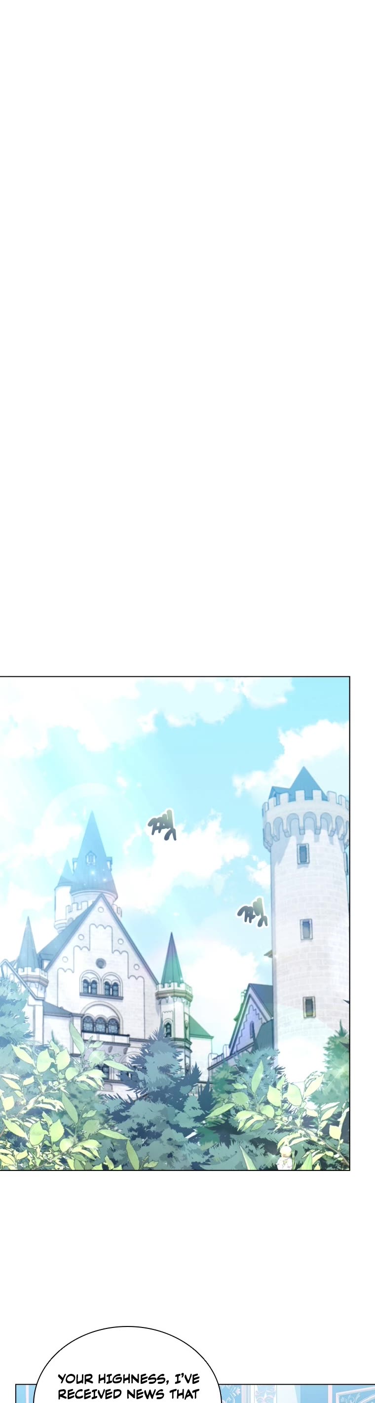 The Book of Lagier Chapter 72 page 35 - Chapter 72
