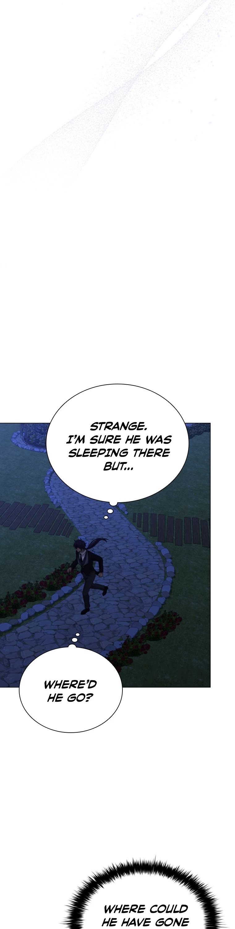 The Book of Lagier Chapter 72 page 9 - Chapter 72