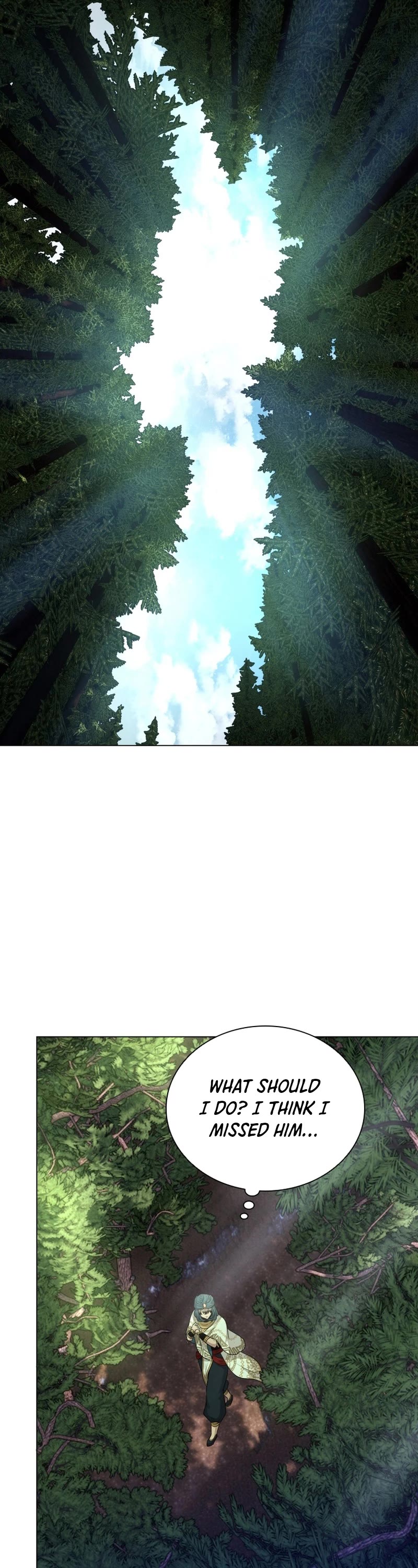 The Book of Lagier Chapter 73 page 18 - Chapter 73