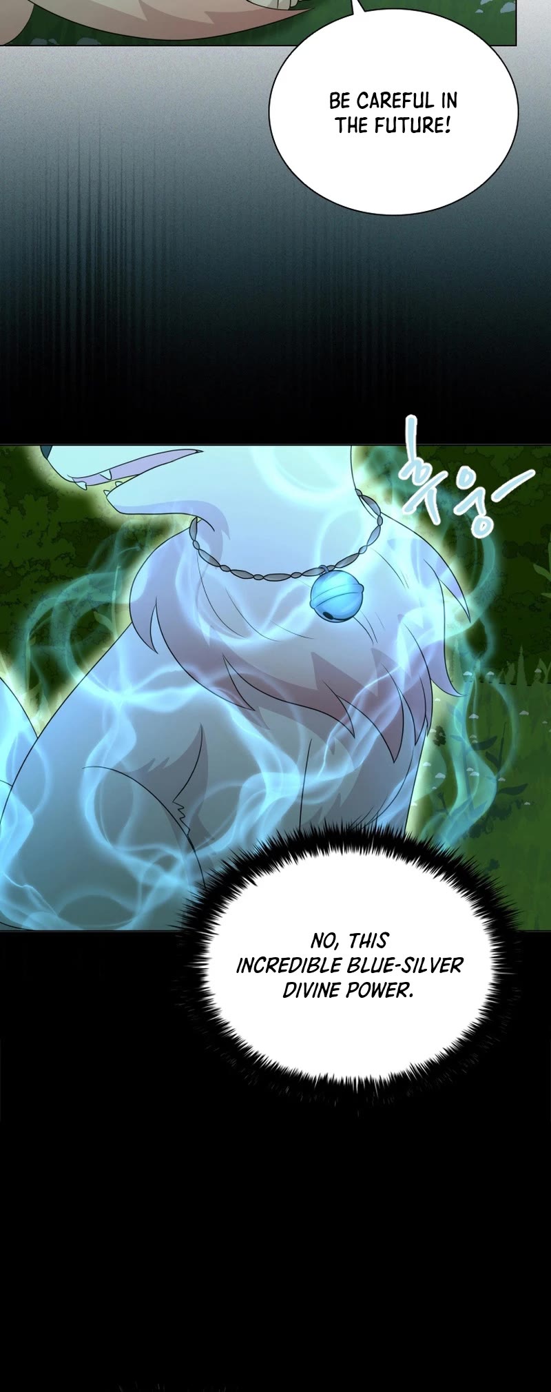 The Book of Lagier Chapter 73 page 37 - Chapter 73