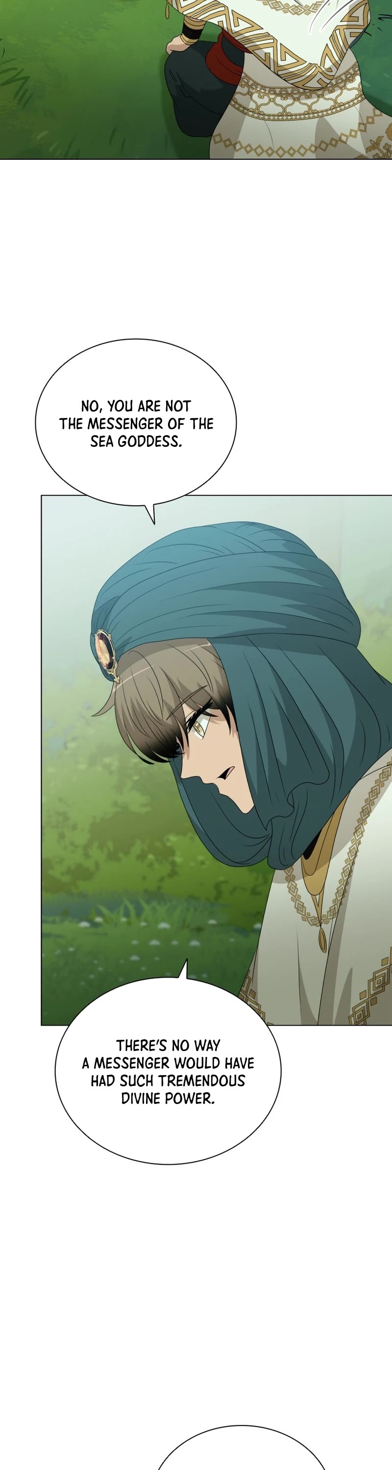 The Book of Lagier Chapter 73 page 39 - Chapter 73