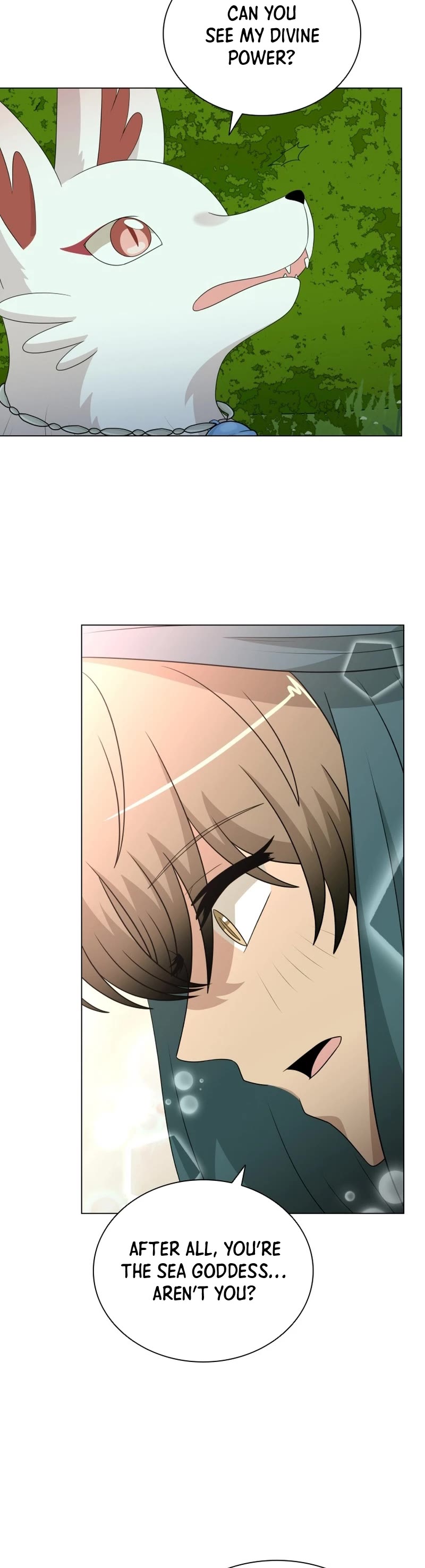 The Book of Lagier Chapter 73 page 40 - Chapter 73