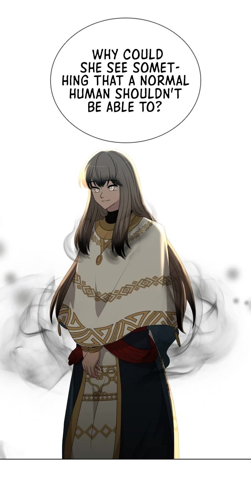 The Book of Lagier Chapter 74 page 15 - Chapter 74