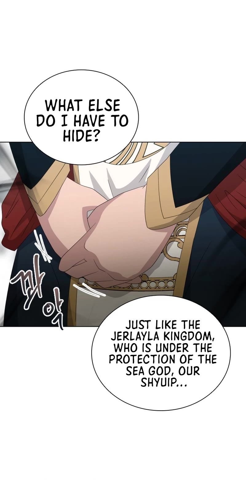 The Book of Lagier Chapter 74 page 16 - Chapter 74