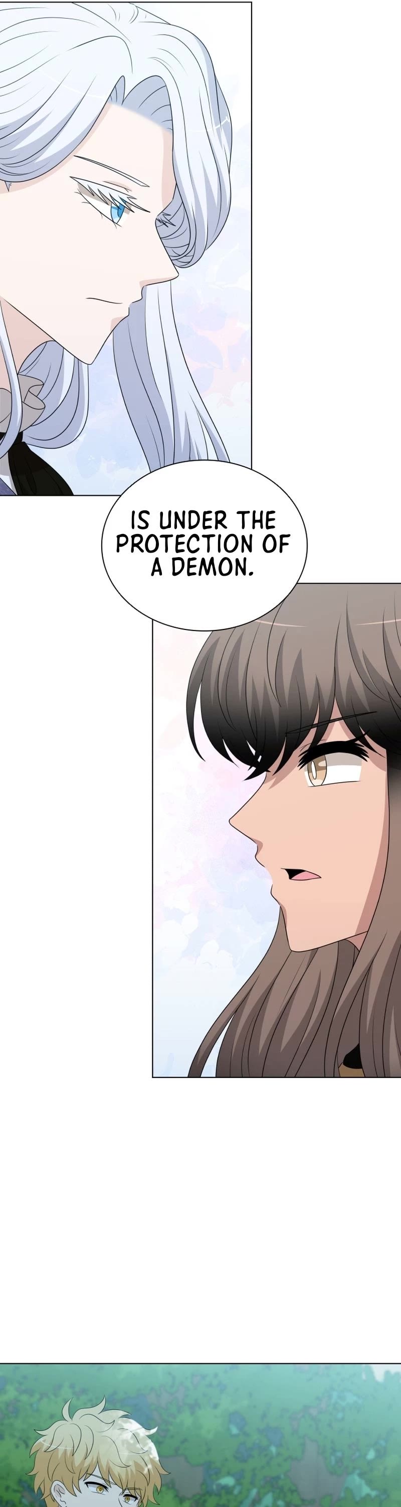 The Book of Lagier Chapter 74 page 17 - Chapter 74