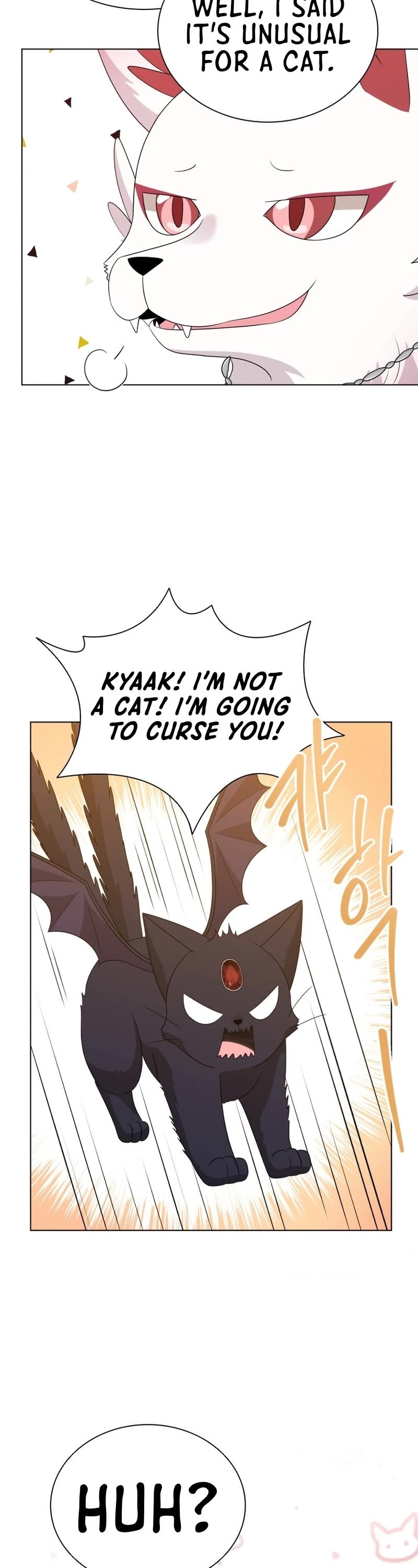 The Book of Lagier Chapter 74 page 27 - Chapter 74