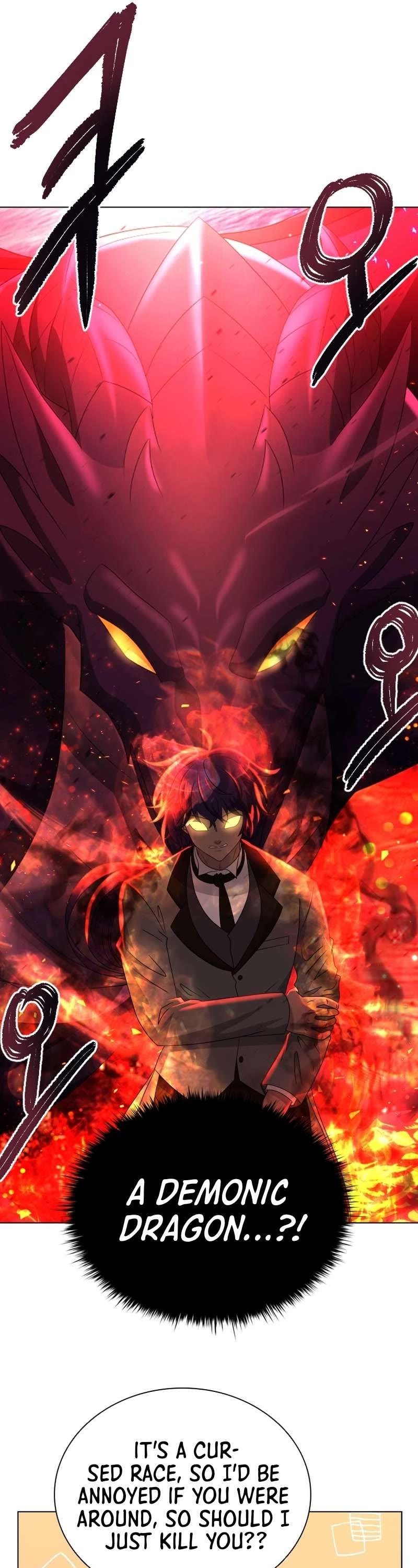 The Book of Lagier Chapter 74 page 35 - Chapter 74