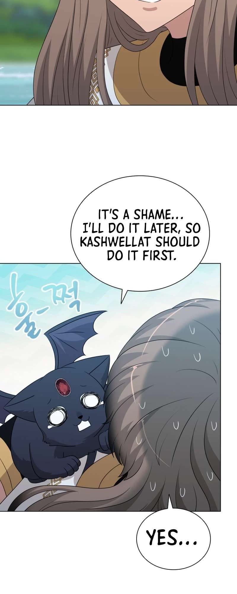 The Book of Lagier Chapter 74 page 39 - Chapter 74