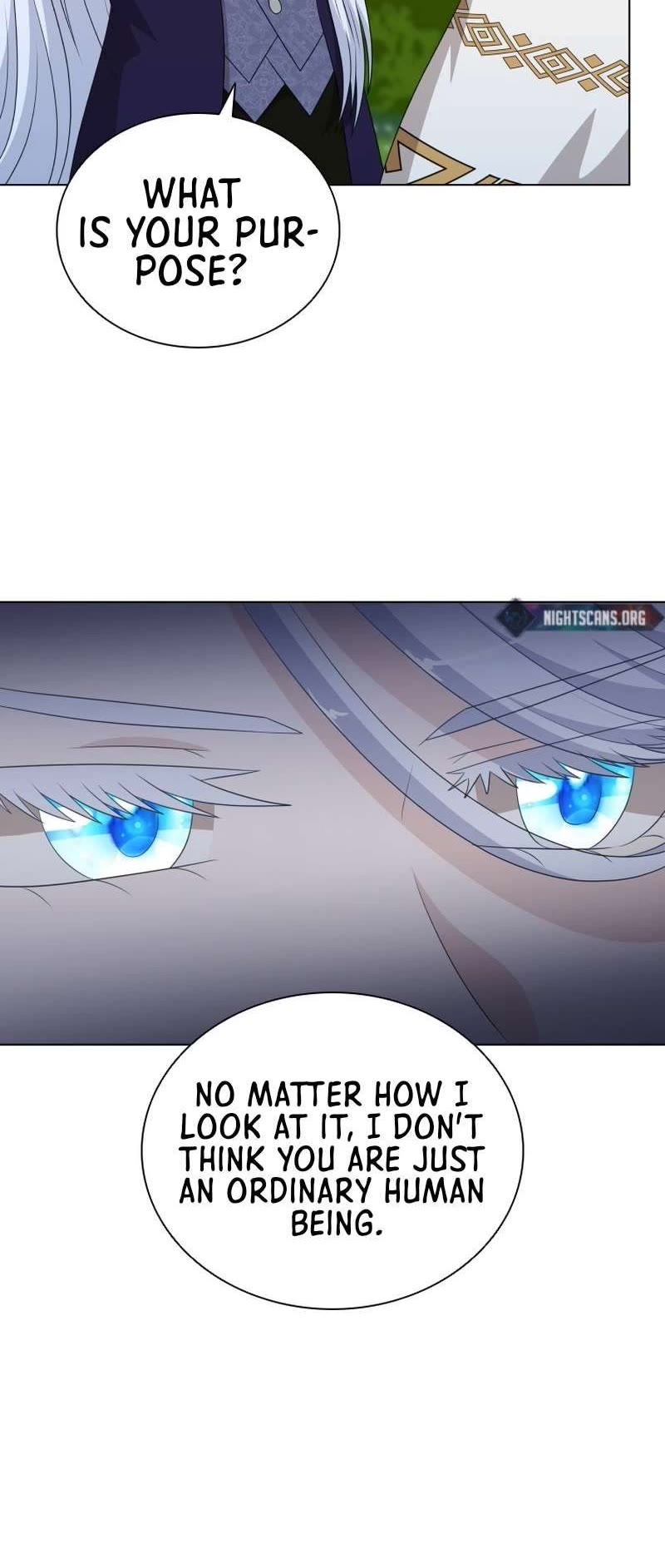 The Book of Lagier Chapter 74 page 6 - Chapter 74