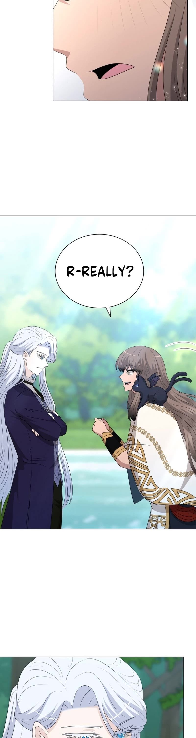 The Book of Lagier Chapter 75 page 18 - Chapter 75