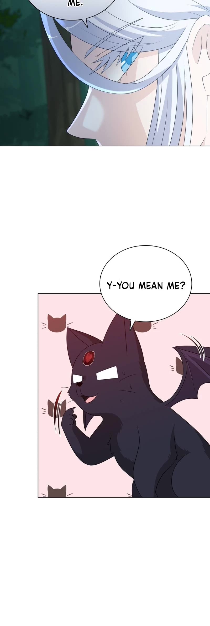 The Book of Lagier Chapter 75 page 21 - Chapter 75